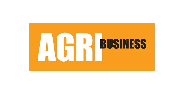 AgriBusiness