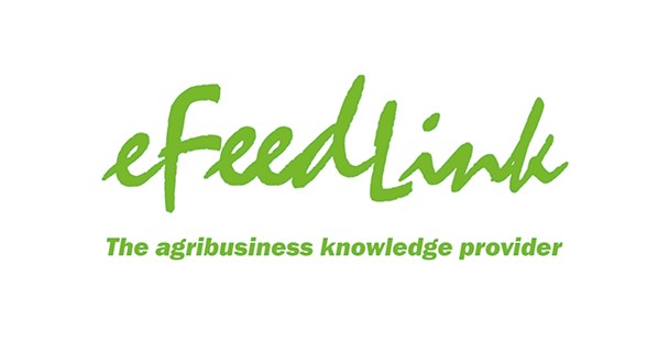 eFeedLink