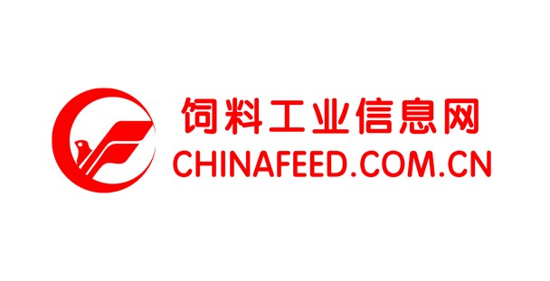 饲料工业信息网