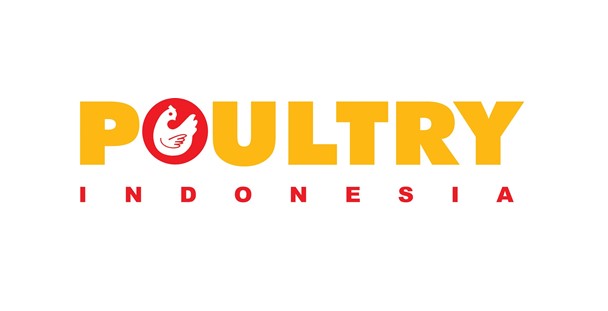 Poultry Indonesia
