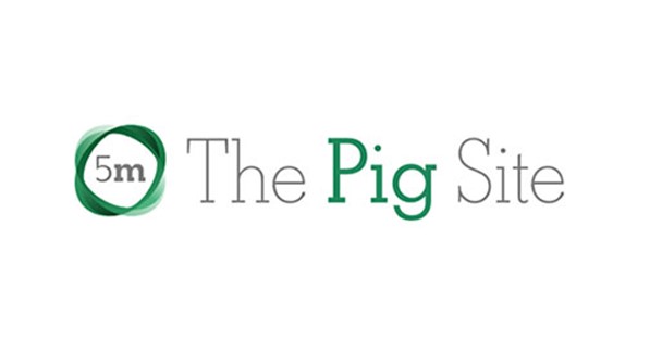 PigSite