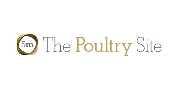 PoultrySite