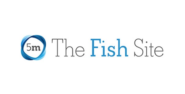 FishSite