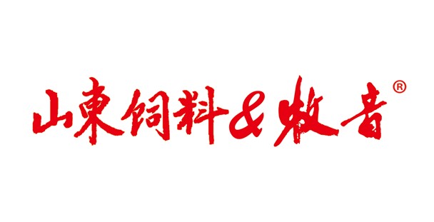 山东饲料