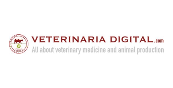 Veterinaria