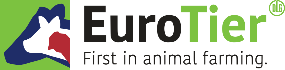 2416430044292824.png